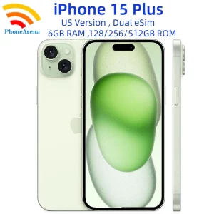 import placeholder for s1005008603609557