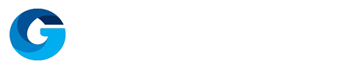 cropped logo 拷贝.png