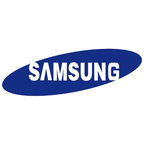e787fda1fb1cac6886779fc9fc1287d8 拷贝 removebg preview